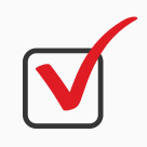checklist-1